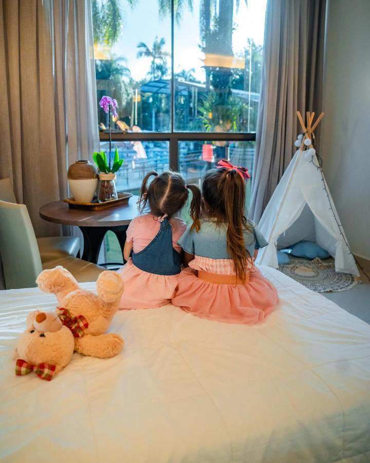 Family Suite,1626352809:JPEG
